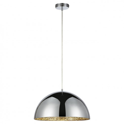 подвесной светильник lussole loft lsp-9972 в Череповце