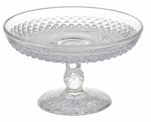 подставка для сладкого шинон lv в Череповце