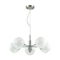 подвесная люстра lumion sophie 3784/5 в Череповце