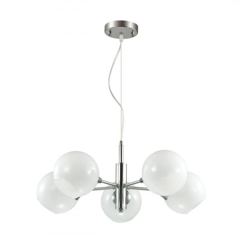 подвесная люстра lumion sophie 3784/5 в Череповце