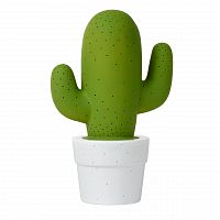 настольная лампа lucide cactus 13513/01/33 в Череповце