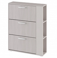 обувница трия эрика тип 1 в Череповце