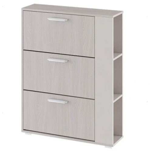 обувница трия эрика тип 1 в Череповце