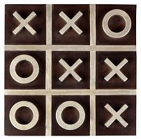 декор tic-tac toe в Череповце