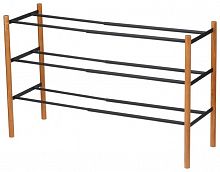 обувница yamazaki plain, 3519 в Череповце