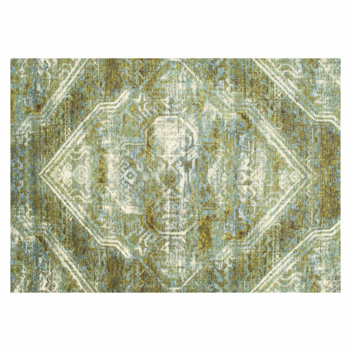 ковер ellisium moss 160x230 в Череповце