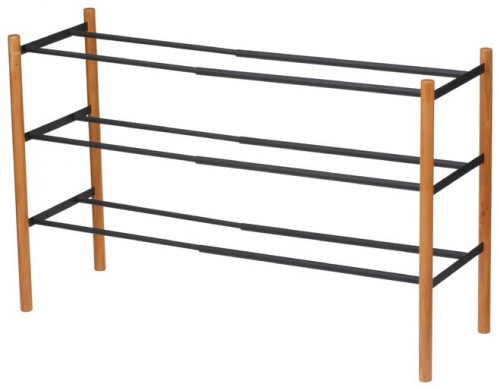 обувница yamazaki plain, 3519 в Череповце