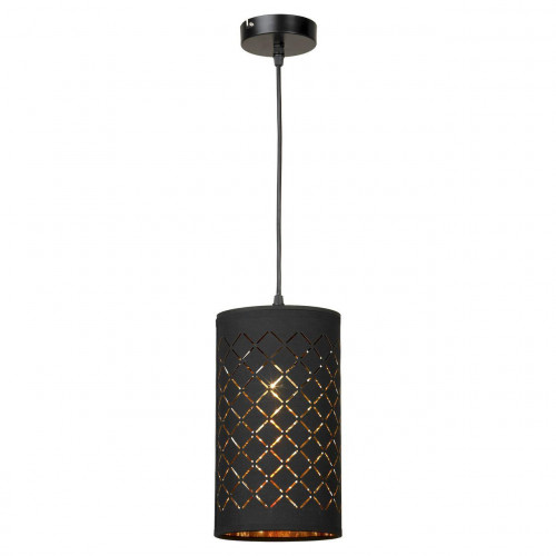 подвесной светильник lussole loft grlsp-8064 в Череповце