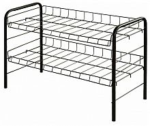 обувница nika эт3 в Череповце