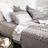 плед lilian 135*220 в Череповце