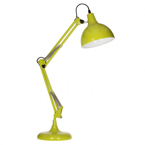 настольная лампа spot light dave 7901109 в Череповце