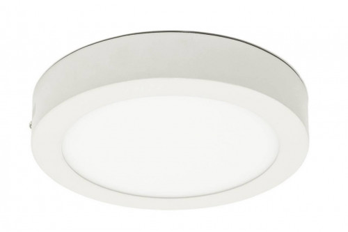 потолочный светильник arte lamp angolo a3018pl-1wh в Череповце