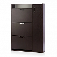 обувница vental шк-3 в Череповце