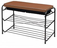 обувница nika этп3 в Череповце