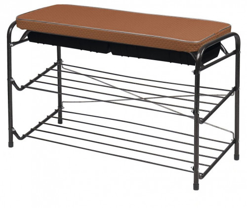 обувница nika этп3 в Череповце