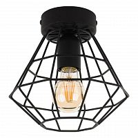 потолочный светильник tk lighting 2294 diamond в Череповце