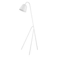 торшер tk lighting lami white 2980 lami white 1 в Череповце