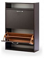 обувница vental к-2 в Череповце