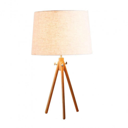 настольная лампа loft it simplicity loft7112t в Череповце