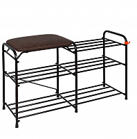 обувница завод металлических изделий пдосс 83 в Череповце