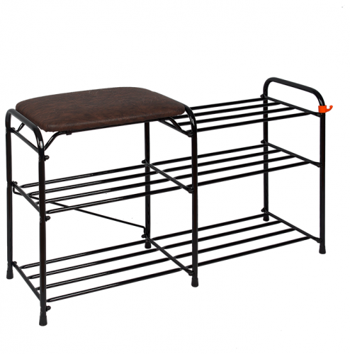 обувница завод металлических изделий пдосс 83 в Череповце