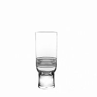 бокал viva для воды в Череповце