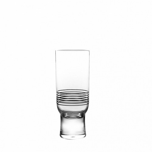 бокал viva для воды в Череповце
