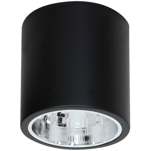 потолочный светильник luminex downlight round 7243 в Череповце