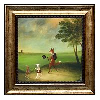 картина в раме этюды в Череповце