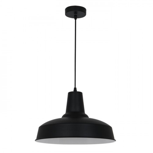 подвесной светильник odeon light bits 3361/1 в Череповце