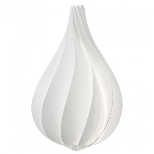 плафон alva mini white в Череповце