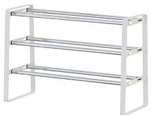 обувница unistor longy 211089 в Череповце