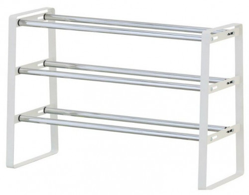 обувница unistor longy 211089 в Череповце