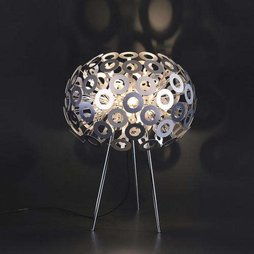 настольная лампа artpole pusteblume 001300 в Череповце