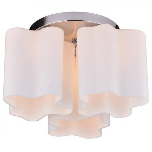 потолочная люстра arte lamp 18 a3479pl-3cc в Череповце