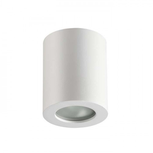 потолочный светильник odeon light aquana 3571/1c в Череповце