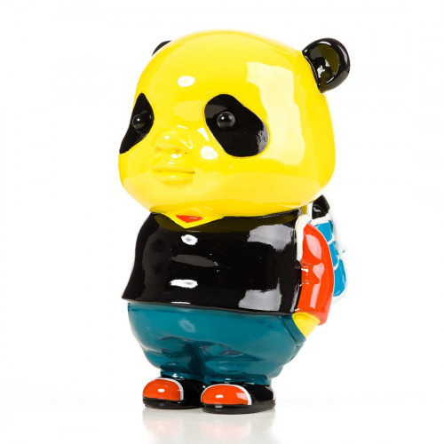 статуэтка panda в Череповце