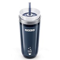 стакан для охлаждения напитков iced coffee maker серый в Череповце