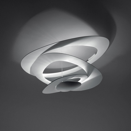 потолочный светильник 1255110a от artemide в Череповце