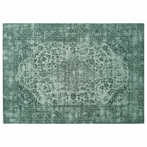 ковер stockholm emerald 160x230 в Череповце