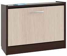 обувница сокол то-21 в Череповце