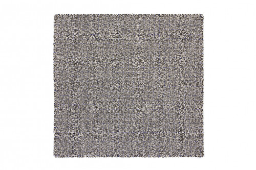 ковер waan light blue 250x250 от gan в Череповце