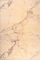 ковер maro marble 160x230 в Череповце