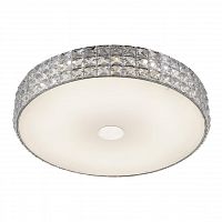 потолочный светильник toplight imogene tl1162-4d в Череповце