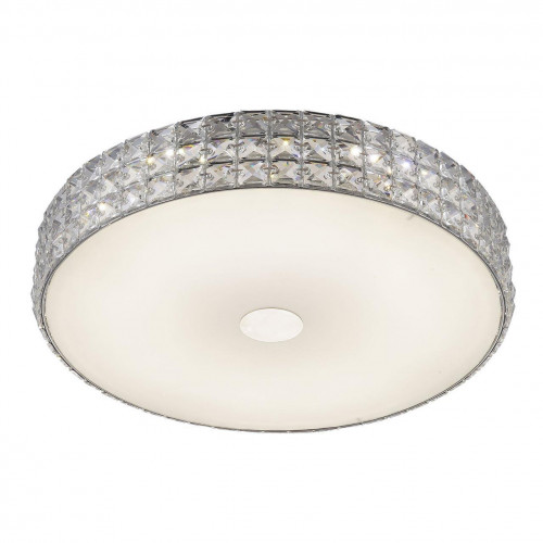 потолочный светильник toplight imogene tl1162-4d в Череповце