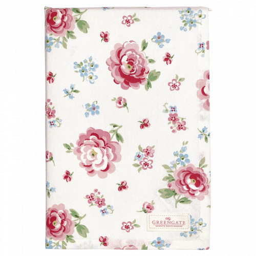 скатерть meryl mega white в Череповце