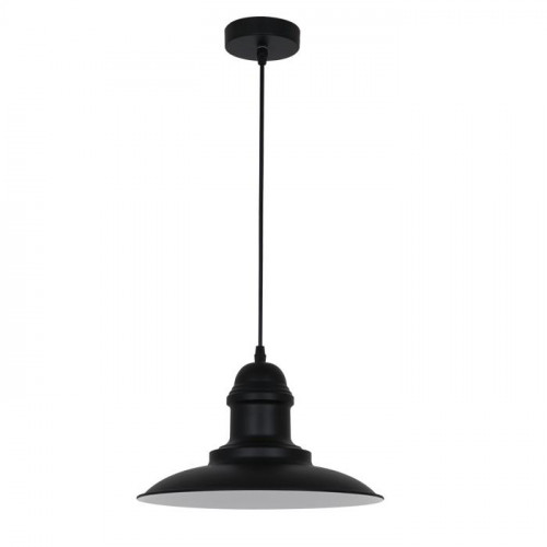подвесной светильник odeon light mert 3375/1 в Череповце