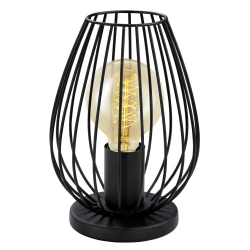 настольная лампа eglo newtown 49481 в Череповце