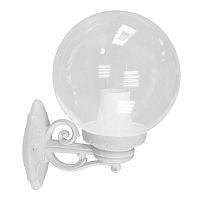 уличный настенный светильник fumagalli bisso/g250 g25.131.000.wxe27 в Череповце