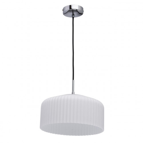 подвесной светильник mw-light раунд 636011302 в Череповце